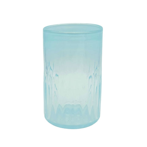 Alex Winston (Albi Glassware) Optic Cup