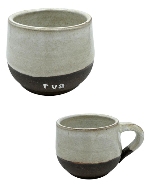 Keira Maiden RVA Mug