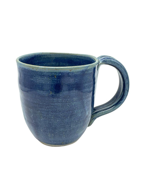 Missy Cochrane Mug