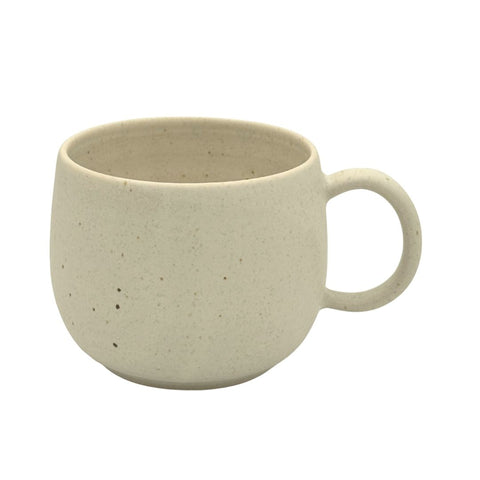 Rebecca Soderberg Mug