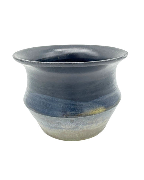Floating Mouth Cup