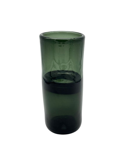 Lana Waters Recycled Glass Cup