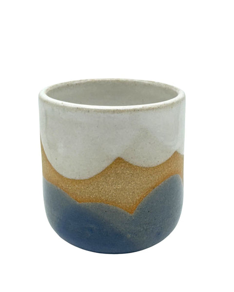 ROB Ceramics Tumbler