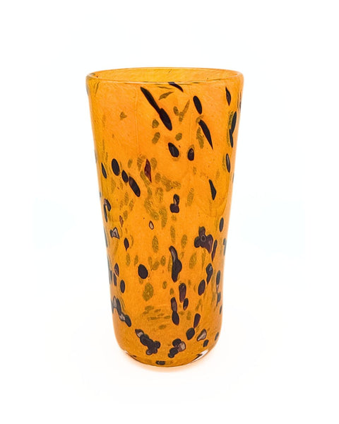 Sugar Cadavers Glass 13