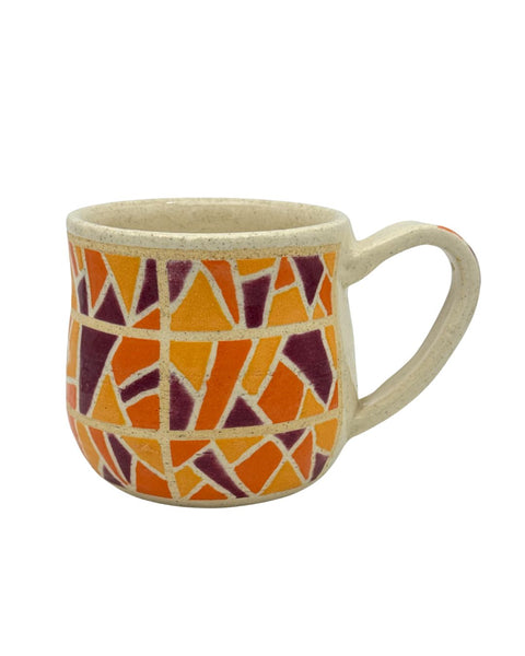 Elizabeth Schlatter Mug 3