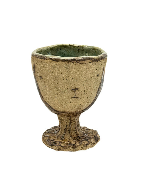 Mink Cup