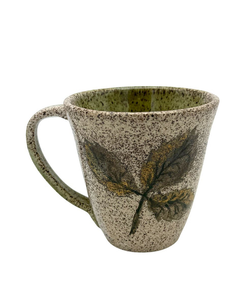 Virginia Casanova Mug