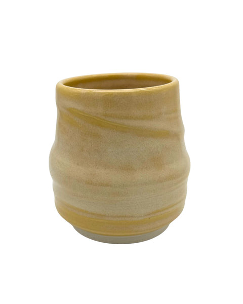 Megan Ayers Cocoon Cup