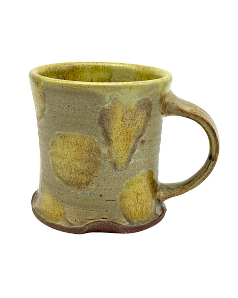 Casey Mitchell Mug 9