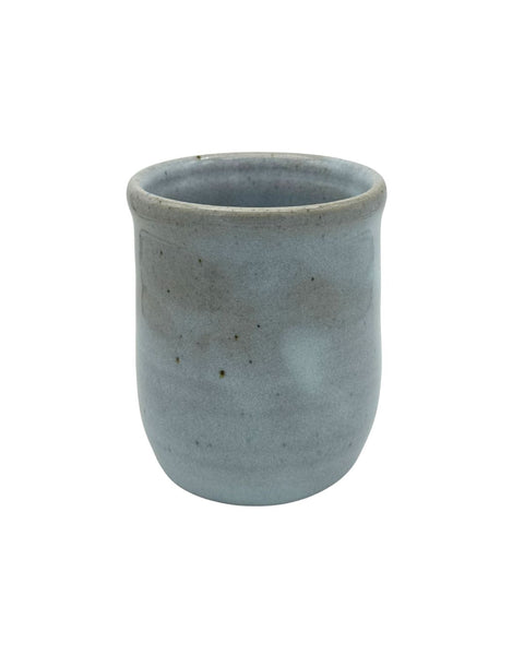 Caelinn Comey Tumbler
