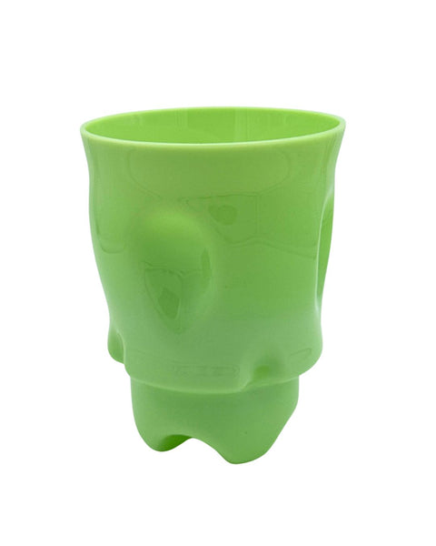 Henry Kovacs Indented Cup