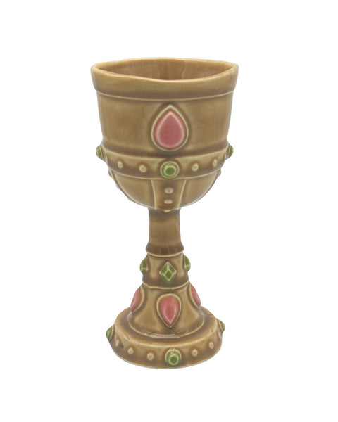 Acacia Olander Birthday Cup