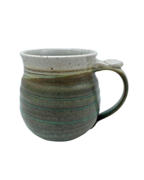 Nga T Nguyen-Weaver Mug 3