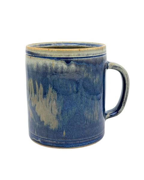 Throws Like A Girl Mug #4