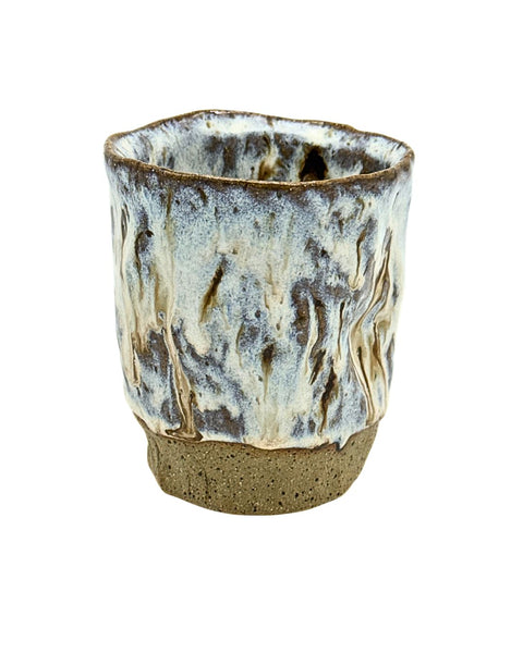 MVP Studio / Mackenzie Vaughan Pikaart Cup