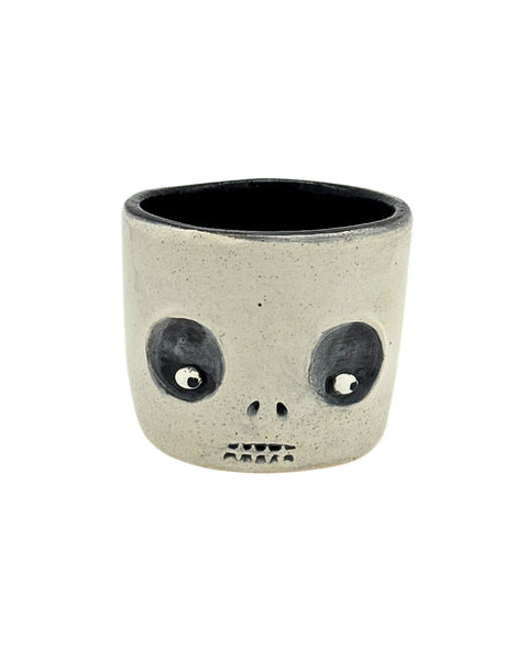 Little Lau Shop Cup 3