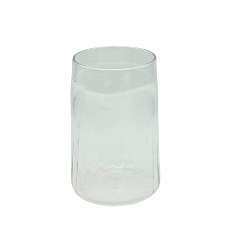 Alex Winston (Albi Glassware) Optic Cup