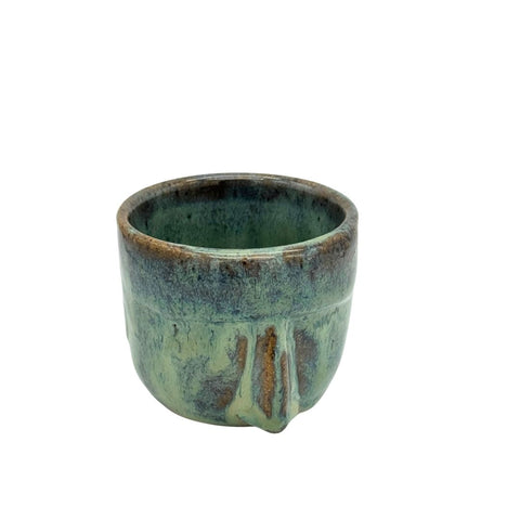 Laura Ernst (Whim Wares) Cup