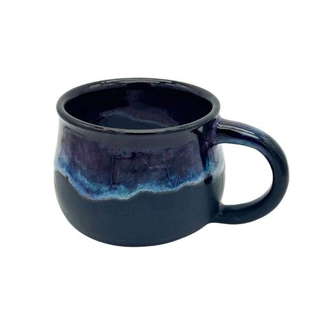 Laura Ernst (Whim Wares) Mug