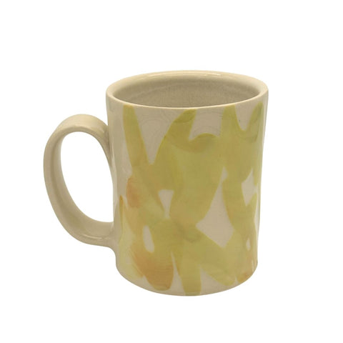Sara Gallo Mug
