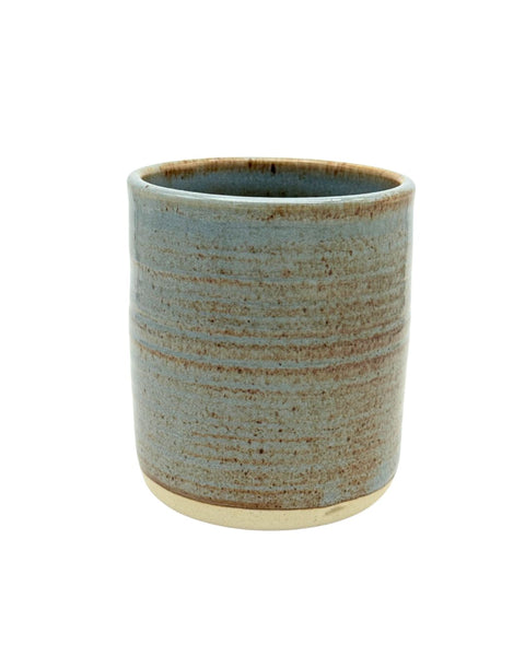 Bee Thorp Cup 5