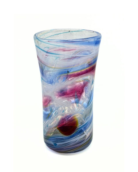 Sugar Cadavers Glass 12