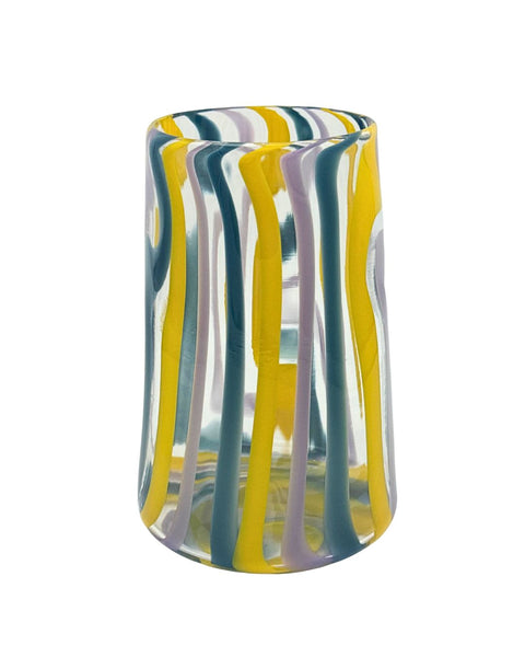 che cavolo designs Cup