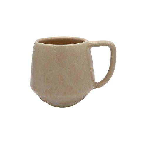 Bear Ceramics Mug #5
