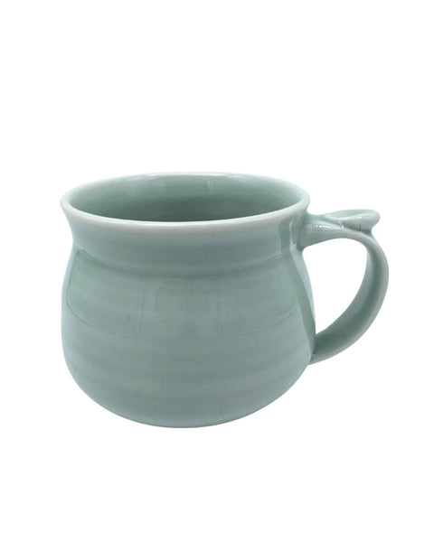 Nga T Nguyen-Weaver Mug 2