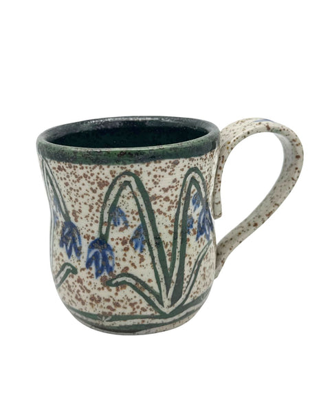 Margaret Ogden Mug