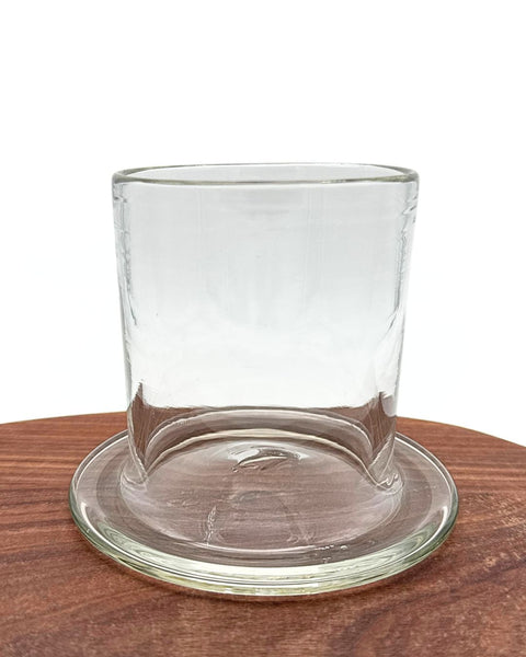Lana Waters Recycled Glass Cup