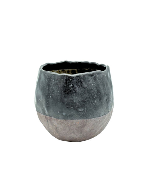 Zinnia Cantrell cup