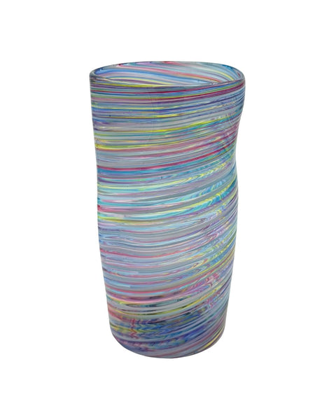 Kristen Avent Wonky Glass 3