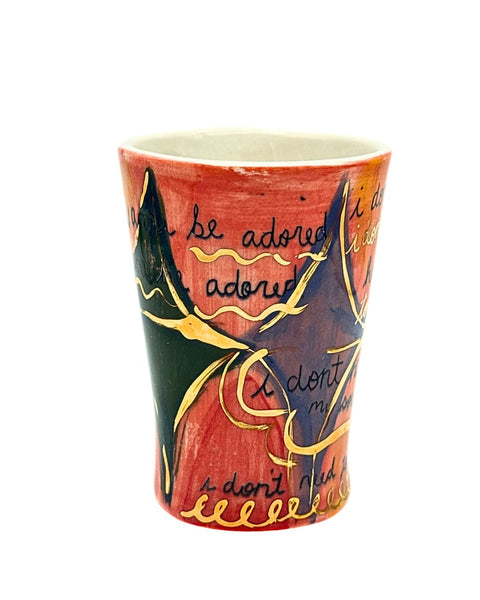 Corinna Cowles Cup