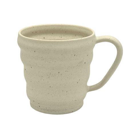 Rebecca Soderberg Mug