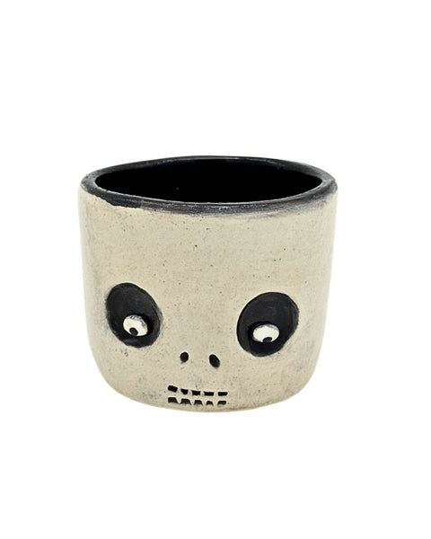 Little Lau Shop Cup 2