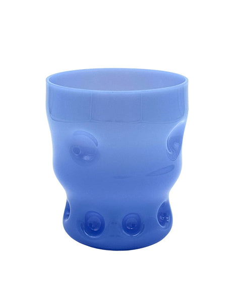 Henry Kovacs Indented Cup