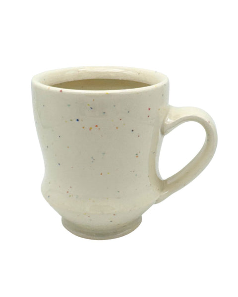 Sarah Booker Mug