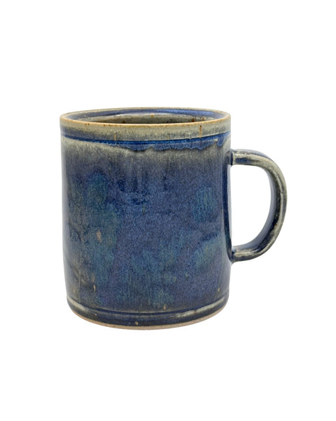 Throws Like A Girl Mug #3
