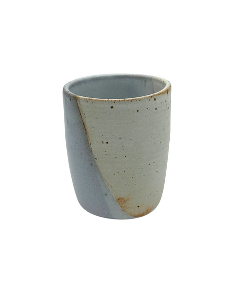 Caelinn Comey Tumbler