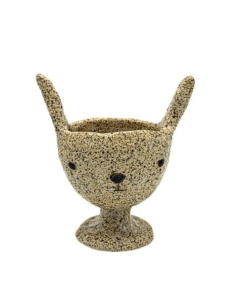 Mink Cup