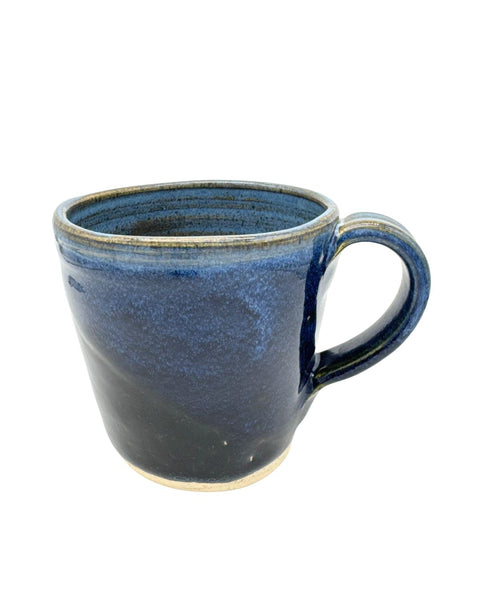 Missy Cochrane Mug