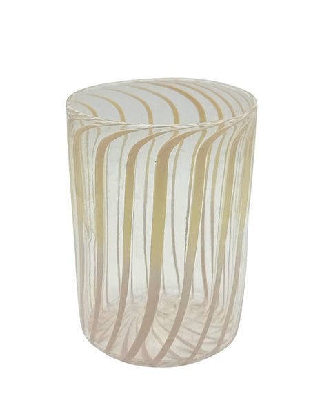 che cavolo designs Cup