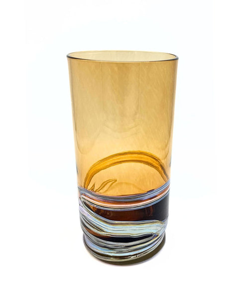 Jasmine Steinacker Glass
