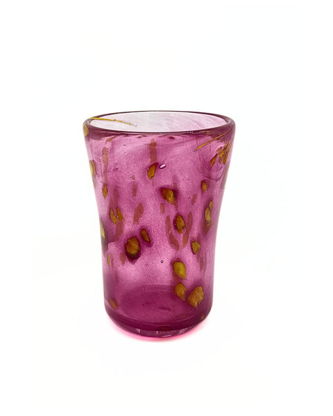 Sugar Cadavers Glass 11