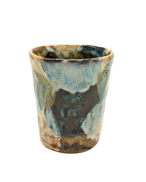 Anjuli Wright Cup