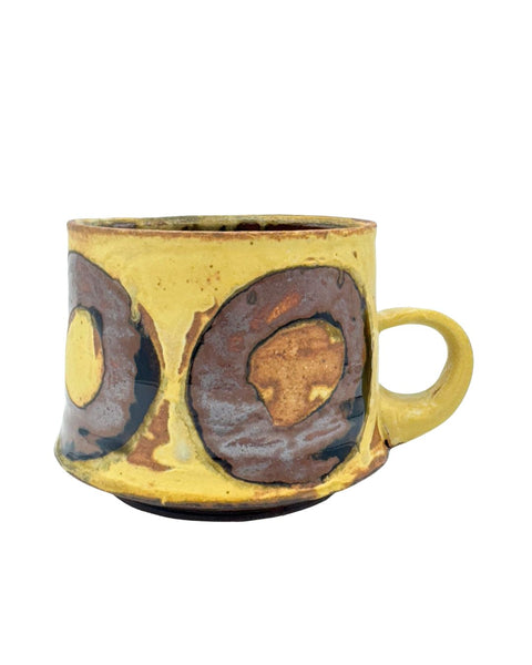 Conor Dimond Mug