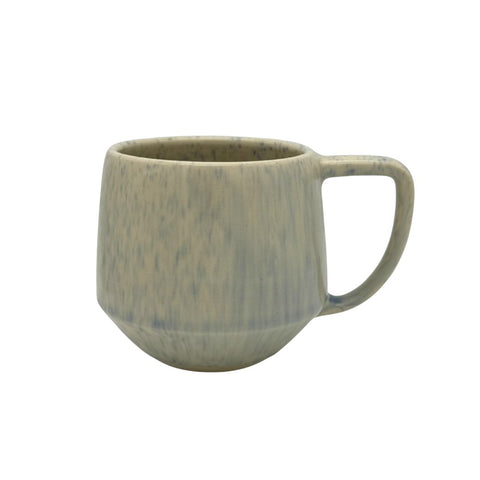 Bear Ceramics Mug #6