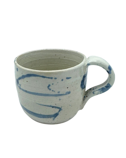 Missy Cochrane Mug