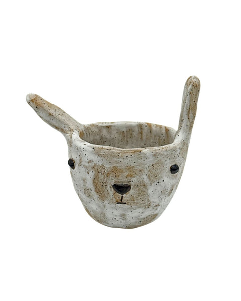 Mink Cup